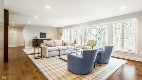 Photo of 7548 Morningside Drive, Indianapolis, IN