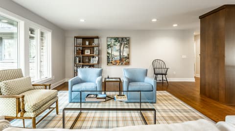 Photo of 7548 Morningside Drive, Indianapolis, IN