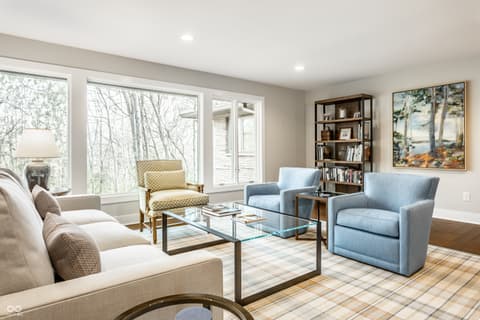 Photo of 7548 Morningside Drive, Indianapolis, IN