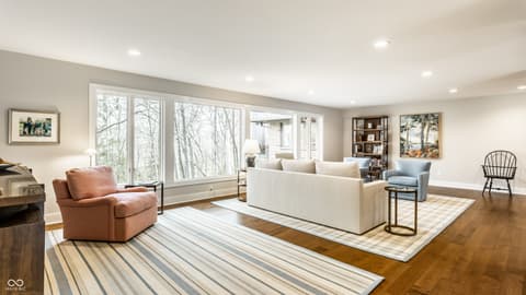 Photo of 7548 Morningside Drive, Indianapolis, IN