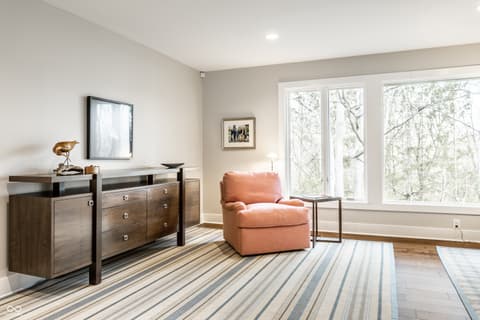 Photo of 7548 Morningside Drive, Indianapolis, IN