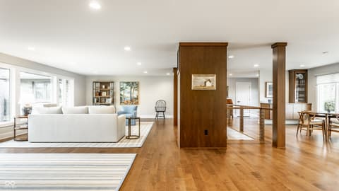 Photo of 7548 Morningside Drive, Indianapolis, IN