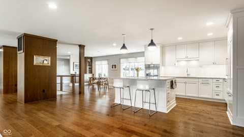 Photo of 7548 Morningside Drive, Indianapolis, IN