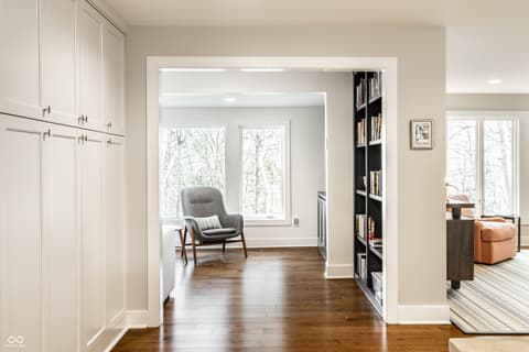 Photo of 7548 Morningside Drive, Indianapolis, IN