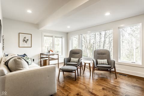 Photo of 7548 Morningside Drive, Indianapolis, IN