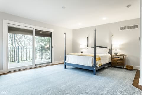 Photo of 7548 Morningside Drive, Indianapolis, IN