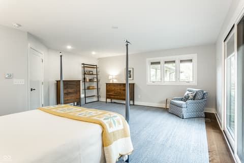 Photo of 7548 Morningside Drive, Indianapolis, IN