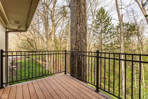 Photo of 7548 Morningside Drive, Indianapolis, IN