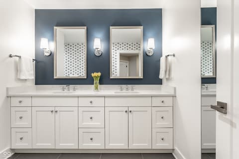 Photo of 7548 Morningside Drive, Indianapolis, IN