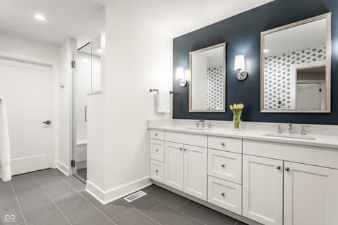 Photo of 7548 Morningside Drive, Indianapolis, IN