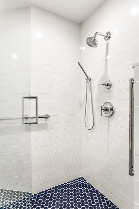 Photo of 7548 Morningside Drive, Indianapolis, IN
