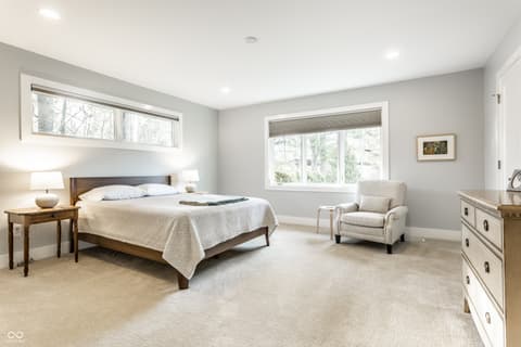 Photo of 7548 Morningside Drive, Indianapolis, IN
