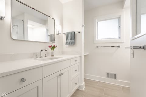 Photo of 7548 Morningside Drive, Indianapolis, IN
