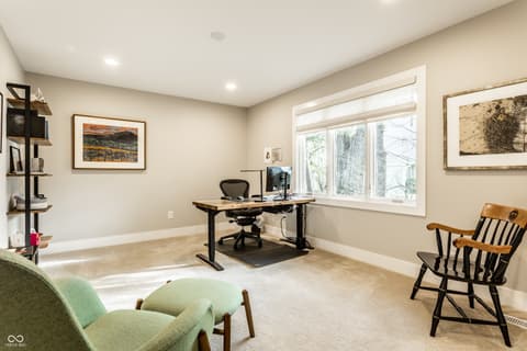 Photo of 7548 Morningside Drive, Indianapolis, IN