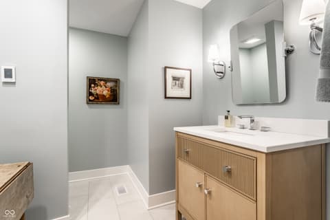 Photo of 7548 Morningside Drive, Indianapolis, IN