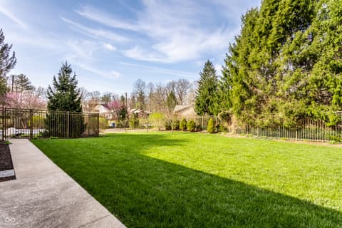 Photo of 7548 Morningside Drive, Indianapolis, IN