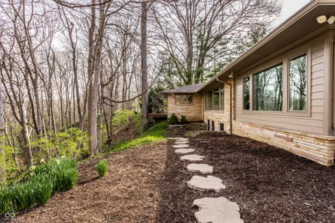 Photo of 7548 Morningside Drive, Indianapolis, IN