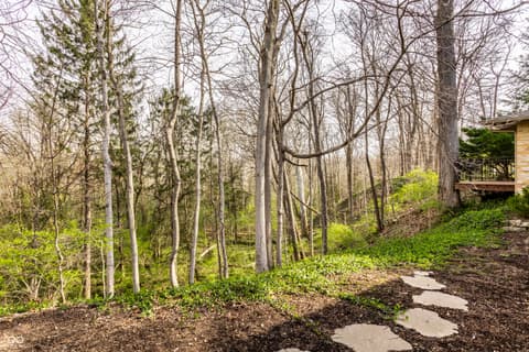 Photo of 7548 Morningside Drive, Indianapolis, IN