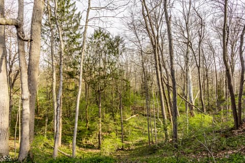 Photo of 7548 Morningside Drive, Indianapolis, IN