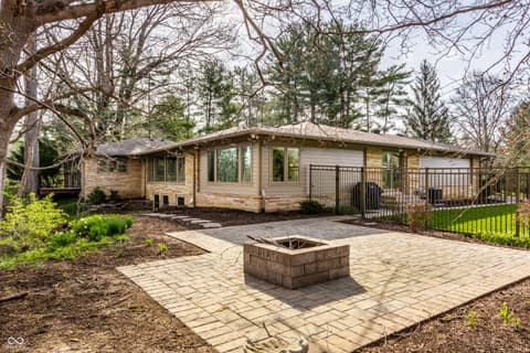 Photo of 7548 Morningside Drive, Indianapolis, IN
