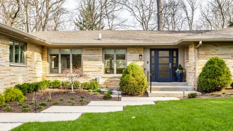 Photo of 7548 Morningside Drive, Indianapolis, IN