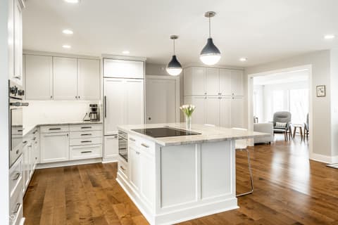 Photo of 7548 Morningside Drive, Indianapolis, IN