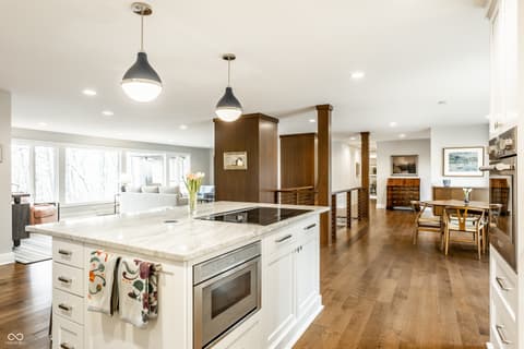 Photo of 7548 Morningside Drive, Indianapolis, IN
