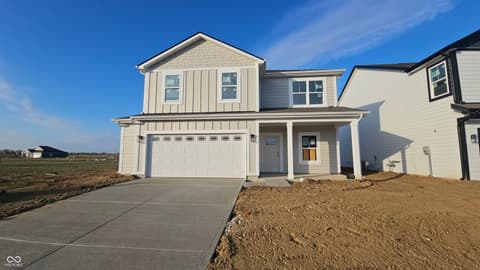 1564 Adios Butler Court