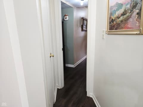 Photo of 360 N Colfax Street, Martinsville, IN