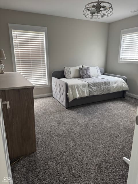 Photo of 5732 Lake Bend Court, Bargersville, IN