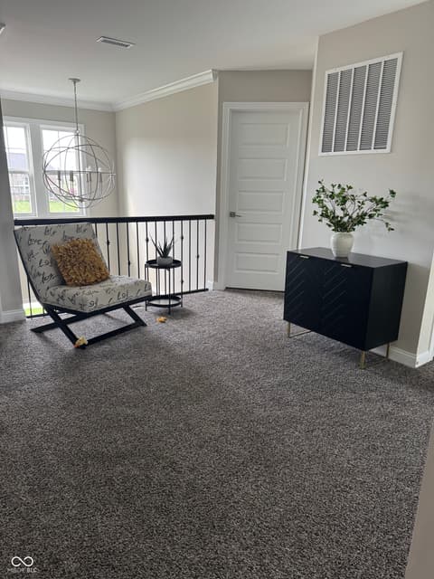 Photo of 5732 Lake Bend Court, Bargersville, IN