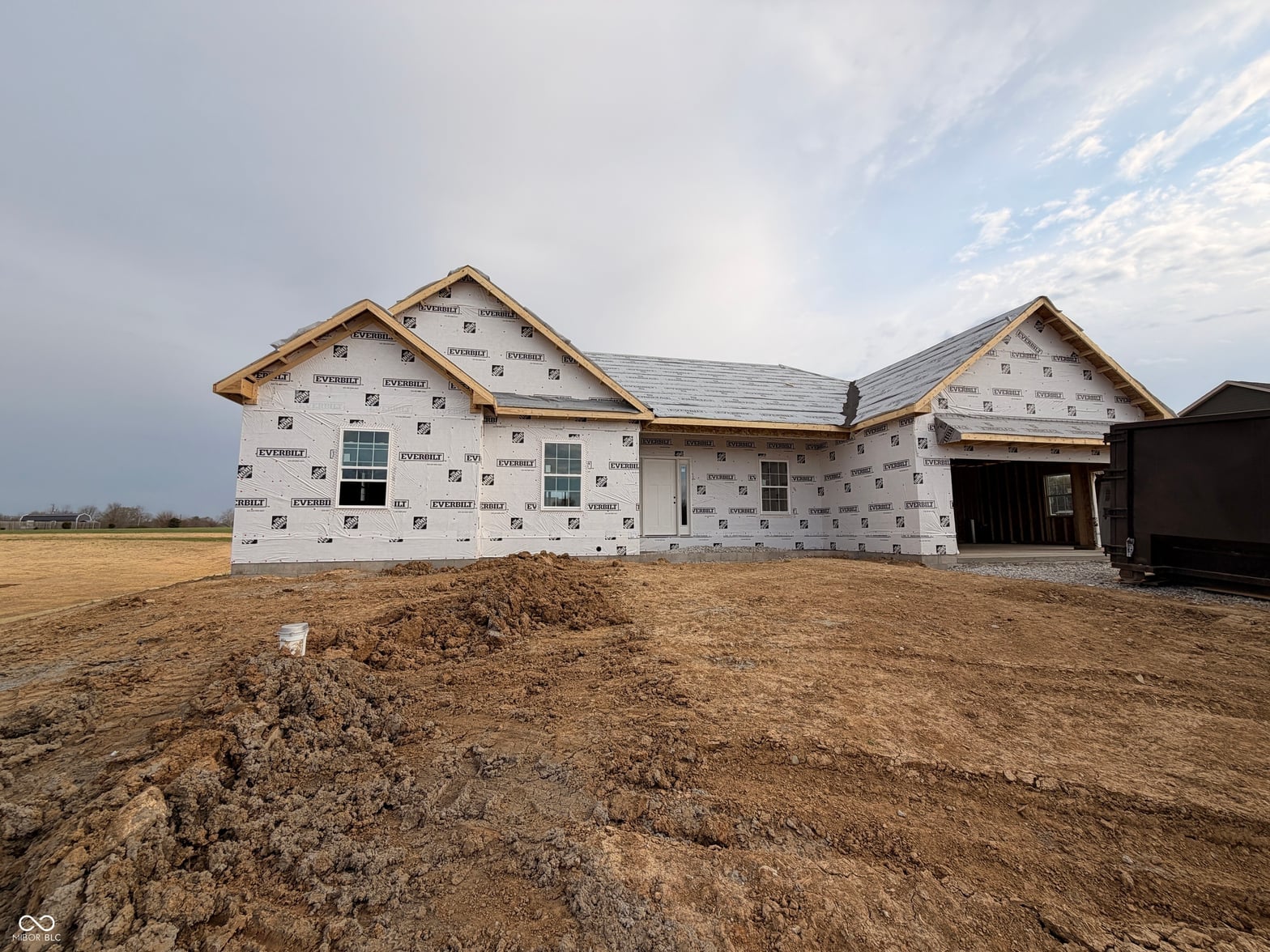 Photo of 10 Pine Hills Court, Crawfordsville, IN