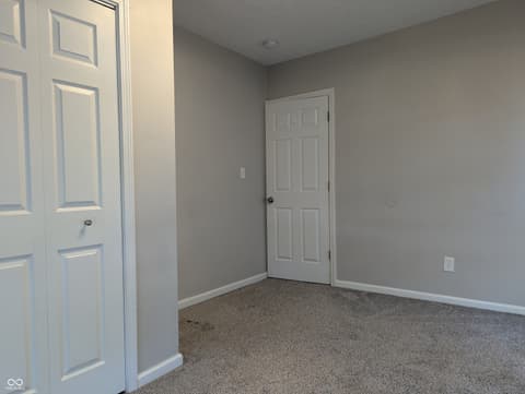 Photo of 1114 N Olney Street, Indianapolis, IN