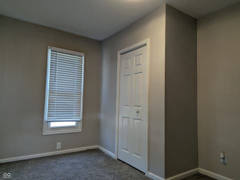 Photo of 1114 N Olney Street, Indianapolis, IN