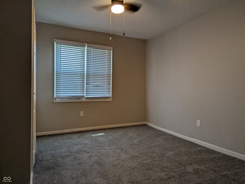 Photo of 1114 N Olney Street, Indianapolis, IN