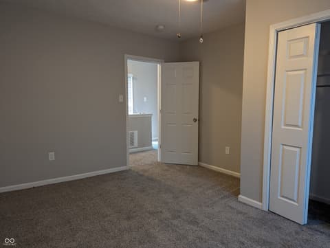 Photo of 1114 N Olney Street, Indianapolis, IN