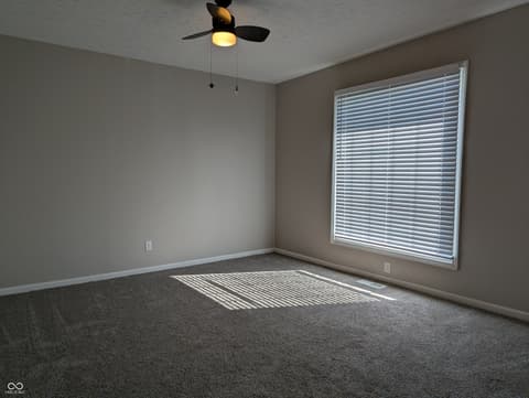 Photo of 1114 N Olney Street, Indianapolis, IN