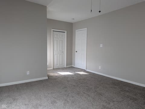 Photo of 1114 N Olney Street, Indianapolis, IN