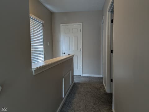 Photo of 1114 N Olney Street, Indianapolis, IN