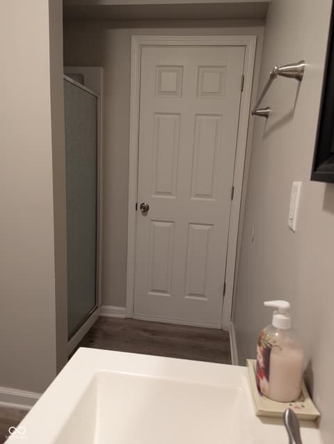 Photo of 1114 N Olney Street, Indianapolis, IN