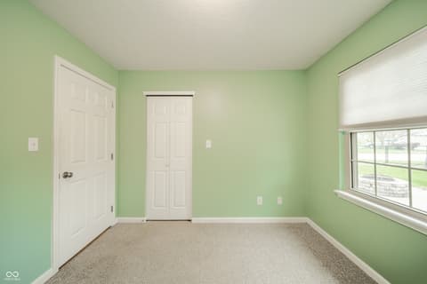 Photo of 18537 Harvest Meadows Drive W, Westfield, IN