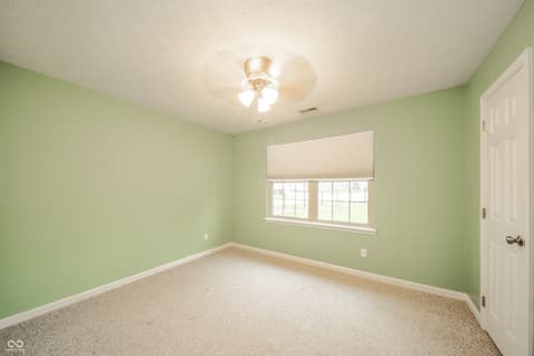 Photo of 18537 Harvest Meadows Drive W, Westfield, IN