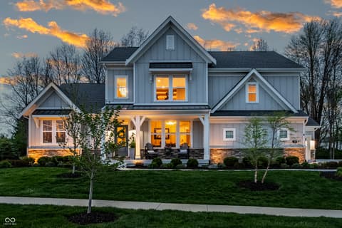 26 Chatham Brook Drive