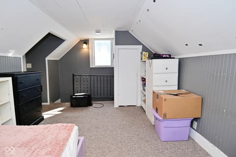 Photo of 205 E Main Street, New Market, IN