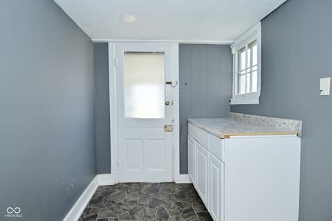 Photo of 205 E Main Street, New Market, IN