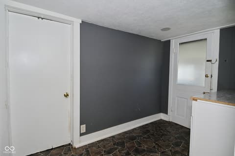 Photo of 205 E Main Street, New Market, IN