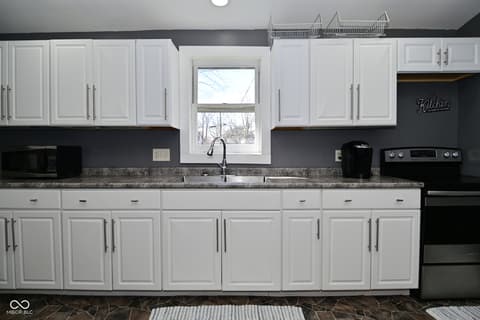 Photo of 205 E Main Street, New Market, IN