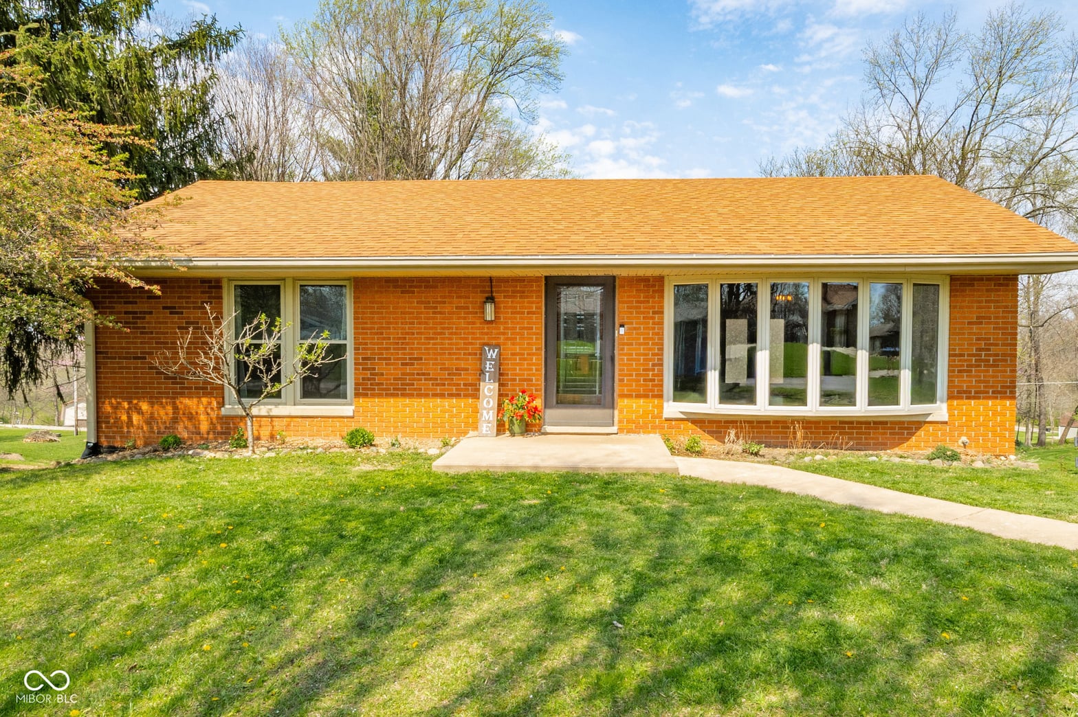 Photo of 9124 W Wren Way, Middletown, IN