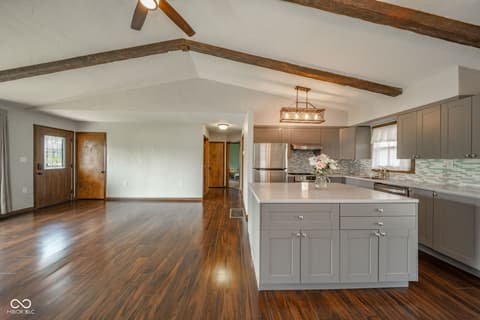 Photo of 9124 W Wren Way, Middletown, IN