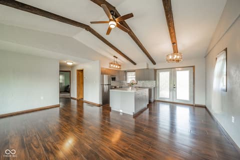 Photo of 9124 W Wren Way, Middletown, IN